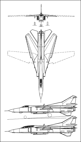 mig23_schem_01.gif