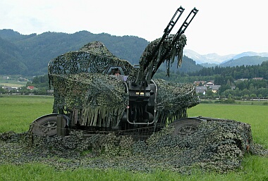Austria+35mm.jpg