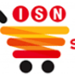 internationalsupermarketnews.com