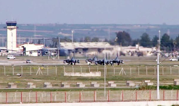 Saudi_Air_Force_s_F_15S_fighter_jets_landed_in_Turkey_s_Incirlik_Air_Base_640_001.jpg