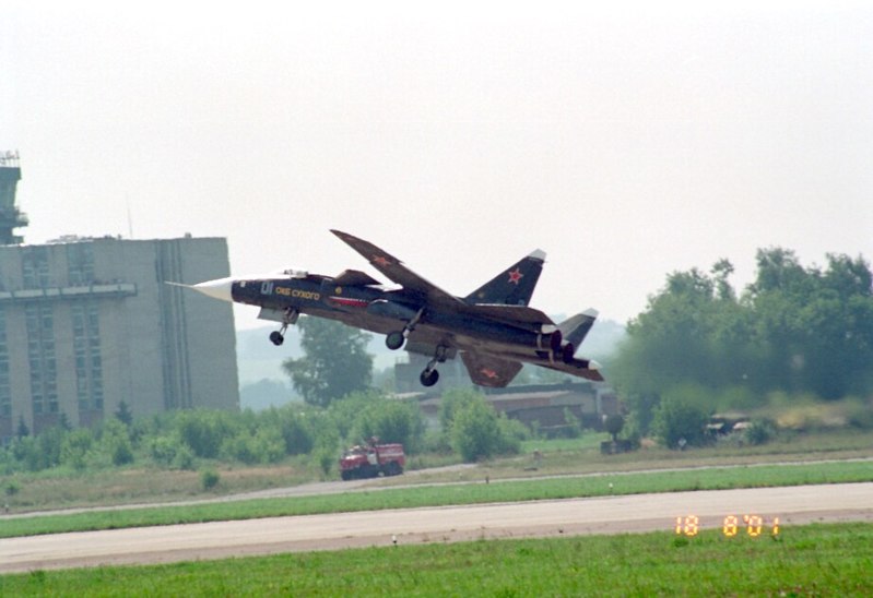 800px-S-37_3.jpg