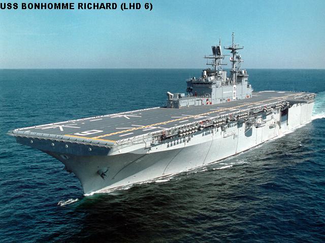 lhd6.jpg