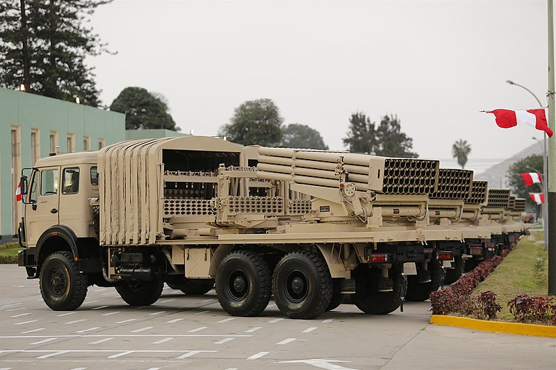 800px-Type_90B_Peru.jpg