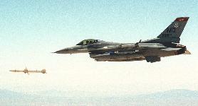 f-16-harm-19990520f16mo-s.jpg