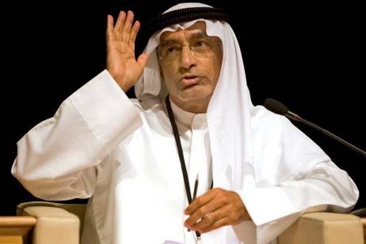 www.middleeastmonitor.com