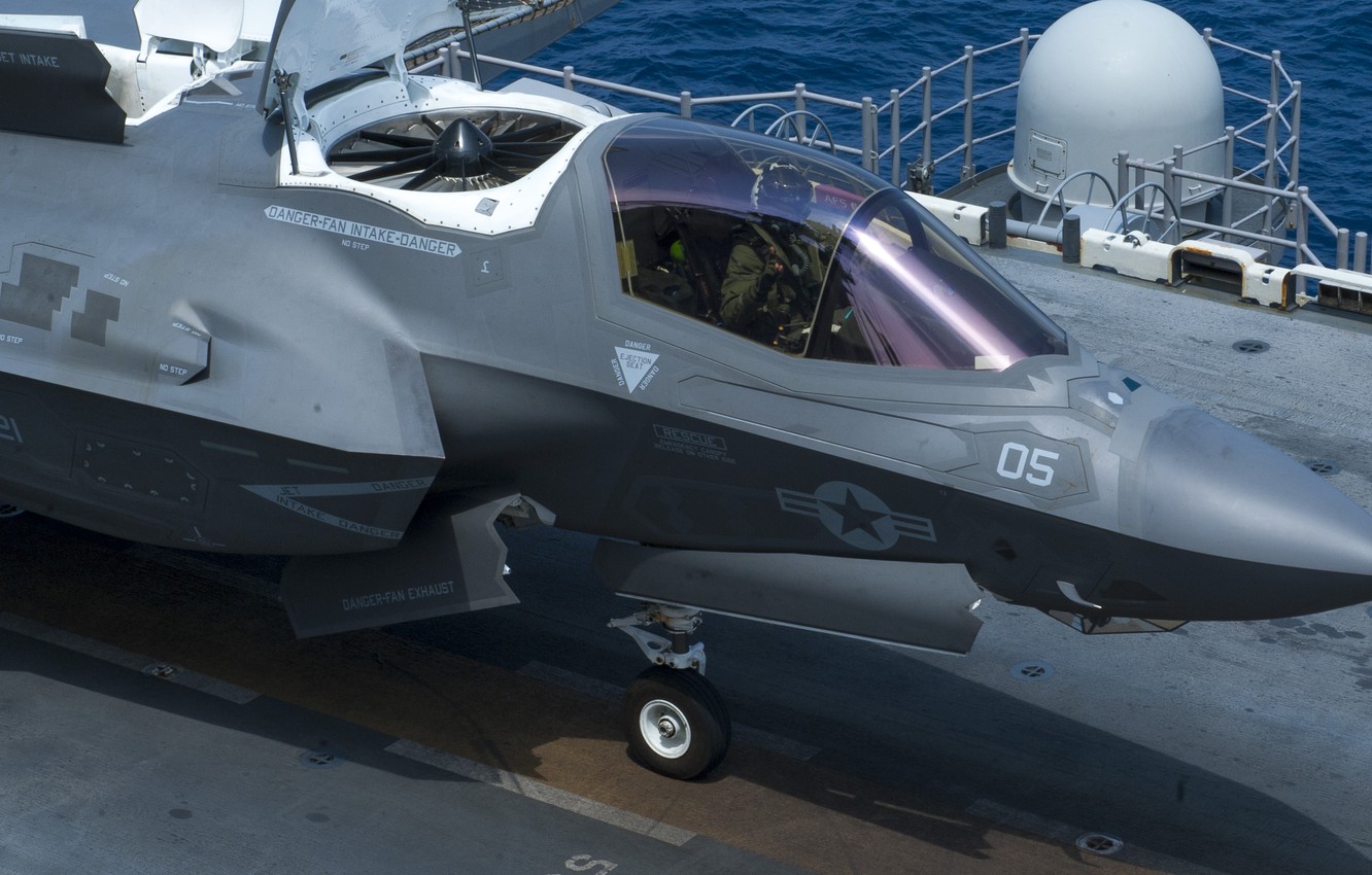 175-1751006_photo-wallpaper-fighter-f-35b-lightning-ii-us.jpg