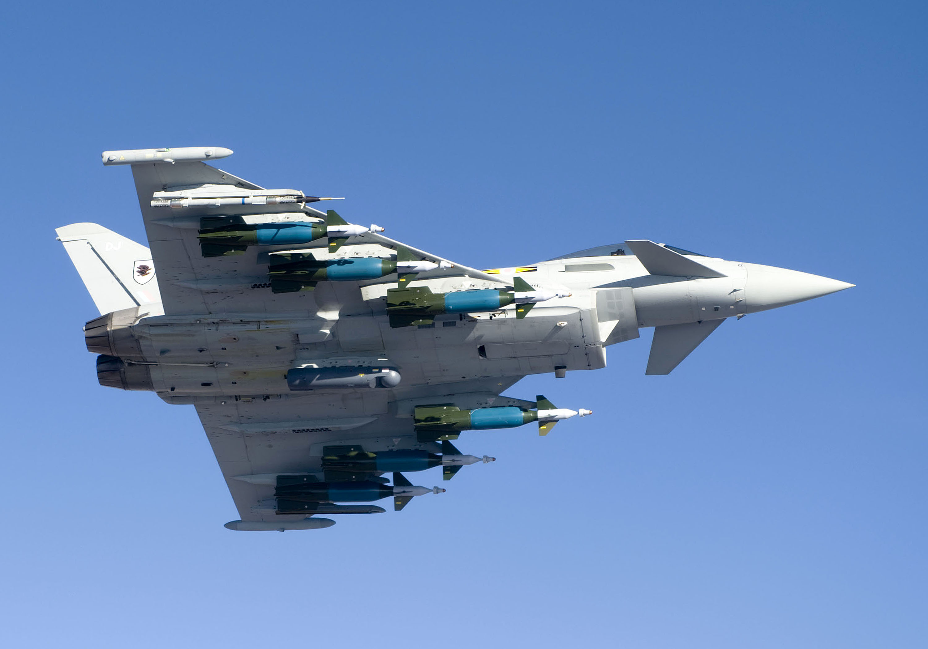 raf-no-11-squadron-typhoon-at-green-flag-usa-471
