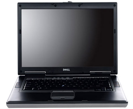 dell-m4300.jpg