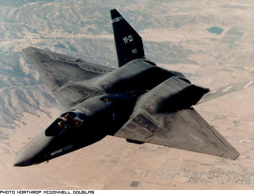yf23.jpg