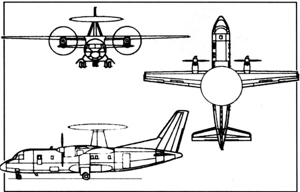 an140awacs.jpg