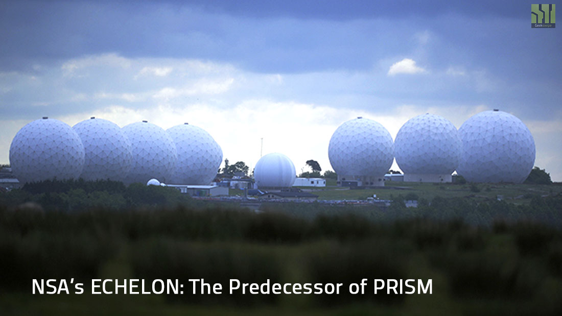 Geekswipe_ECHELON_PRISM_Resource.jpg