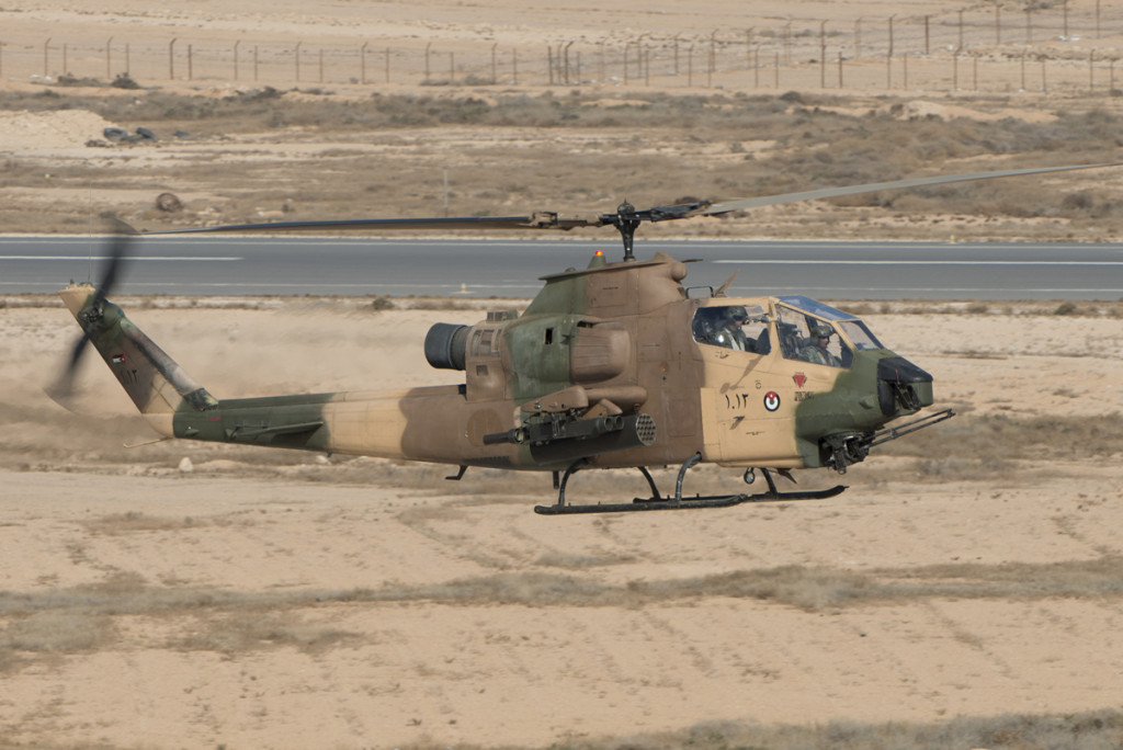 1013_AH-1F_10sqn_10_RJAF-1024x684.jpg