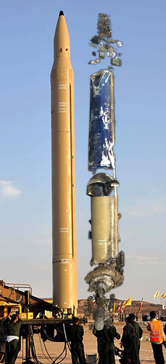 DRGR4-eX4AEQUAB.jpg