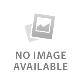 obama-mccain.jpg