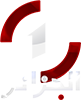 aljazair1.com