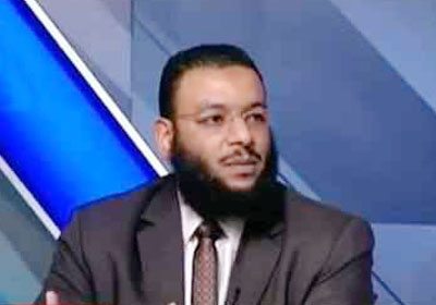 www.shorouknews.com