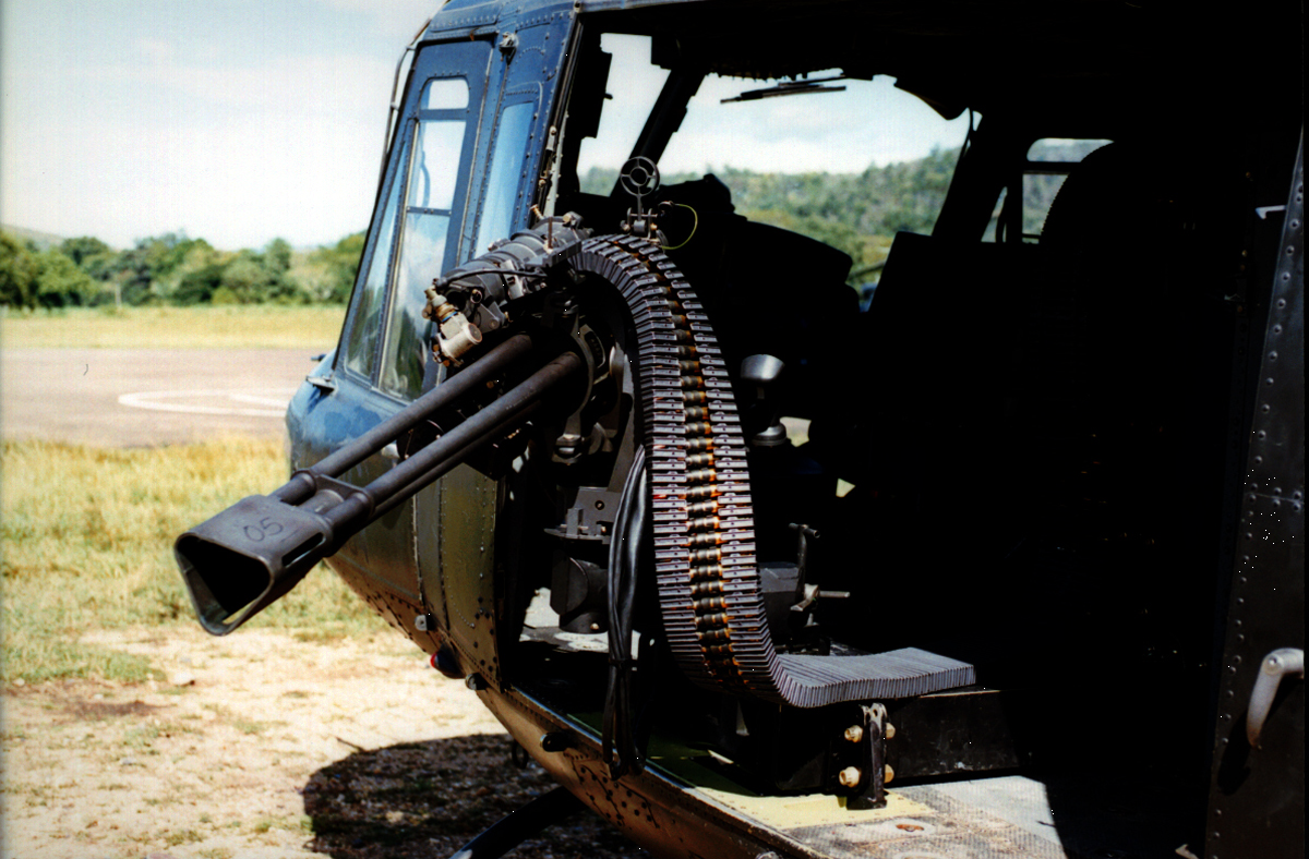 us-gau-19a-50-cal-minigun.png