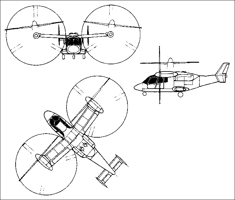 mi-30l.gif