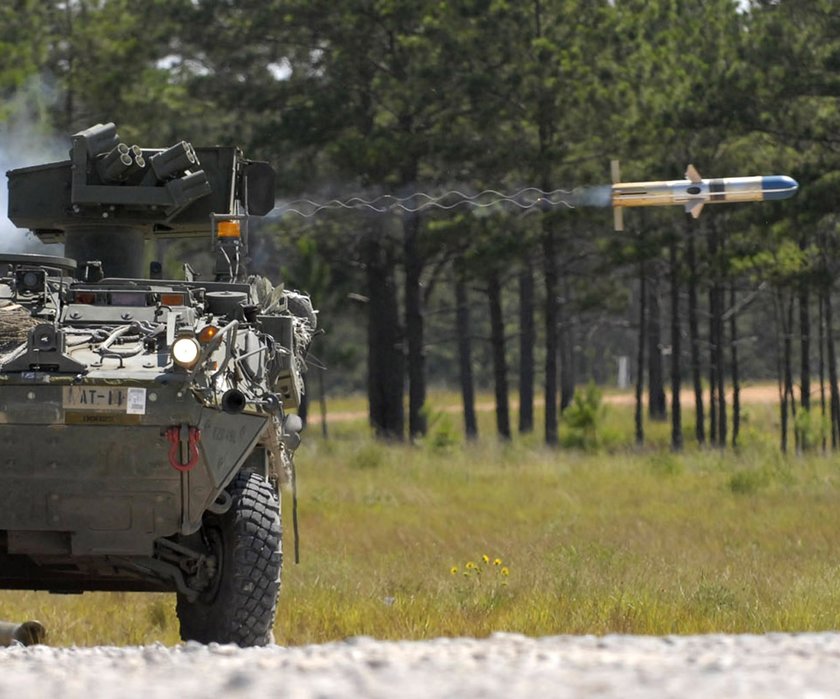 ATGM_Stryker_firing_a_TOW_misile_1439204804.83931.jpg