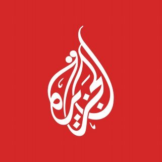nabdapp.com