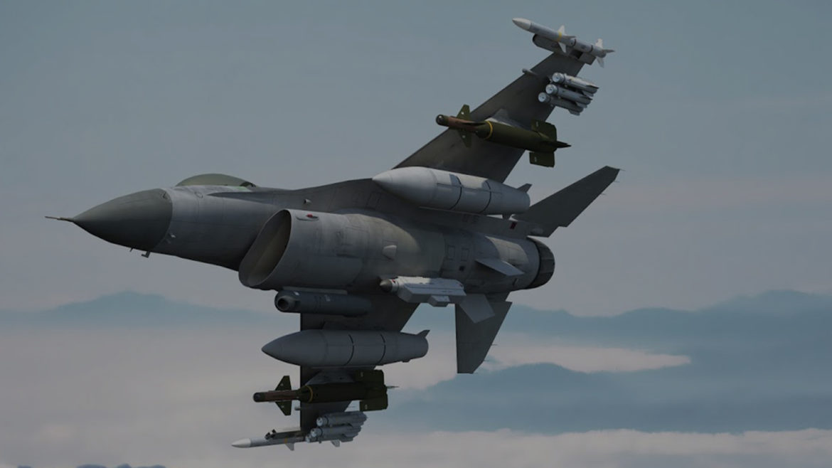 F-16-Brimstone-50-1170x658.jpg