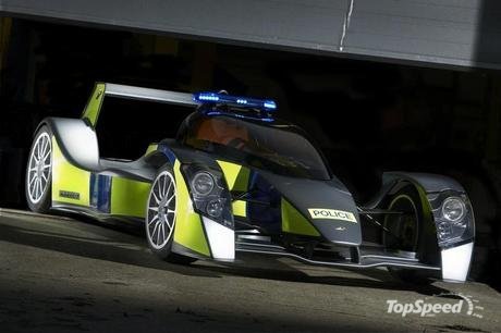 caparo-t1-police-car-1_460x0w.jpg