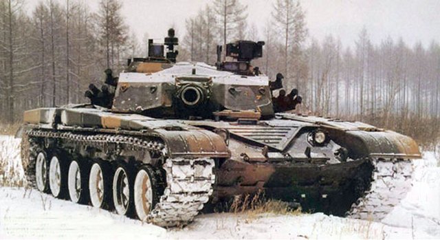 type-98_pic1.jpg