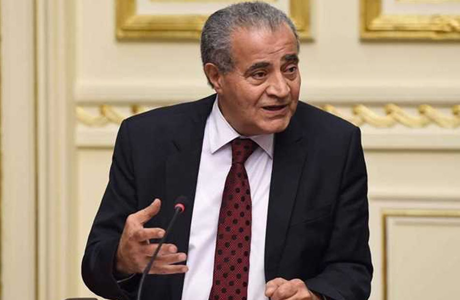 gate.ahram.org.eg