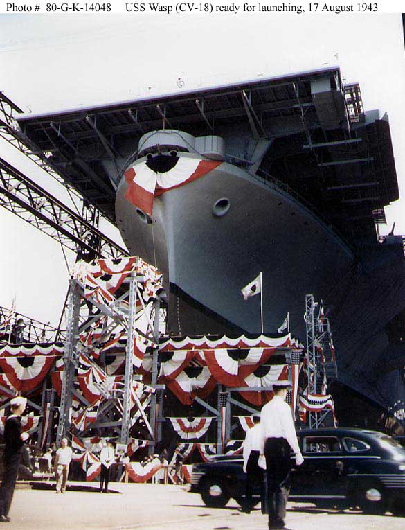 cv18_10.jpg