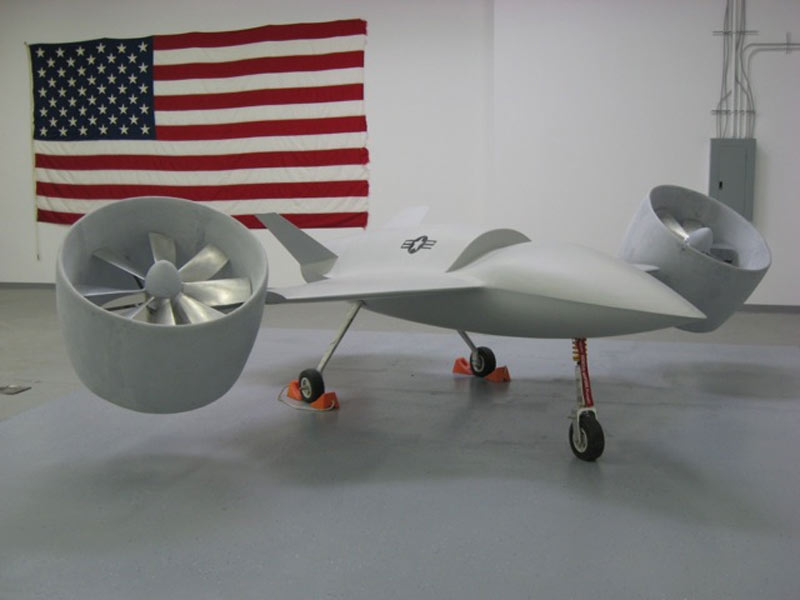 A150_large.jpg
