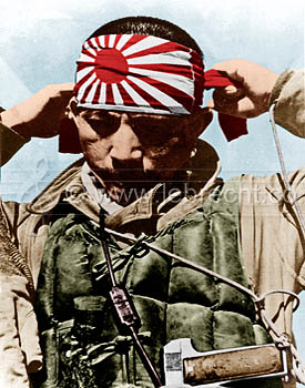 112796_japanese-kamikaze.jpg