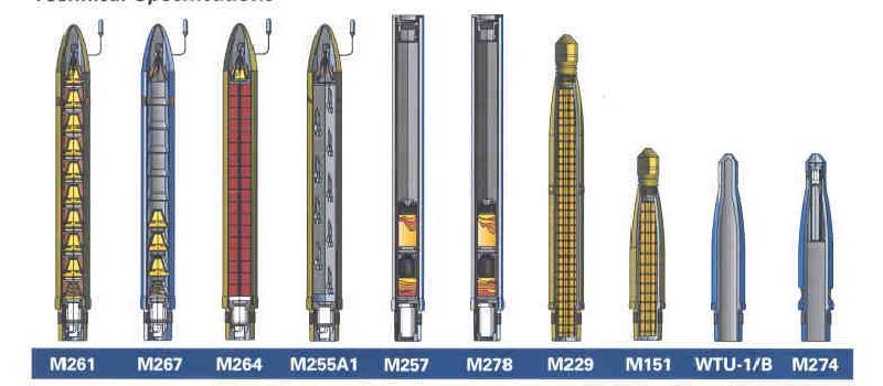 hydra70-001.jpg