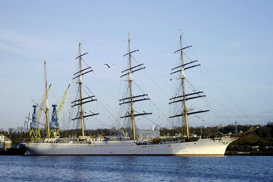 sedov-884851.jpg