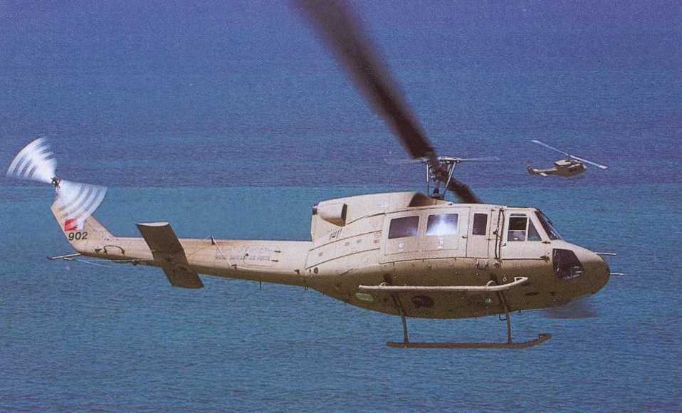 ab212_902_1.jpg