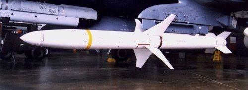 agm-88c-1.jpg