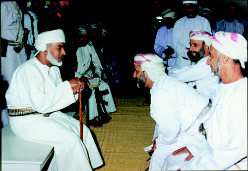 1-omanlover_qaboos_45.jpg