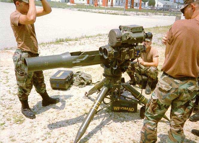 tow8.jpg