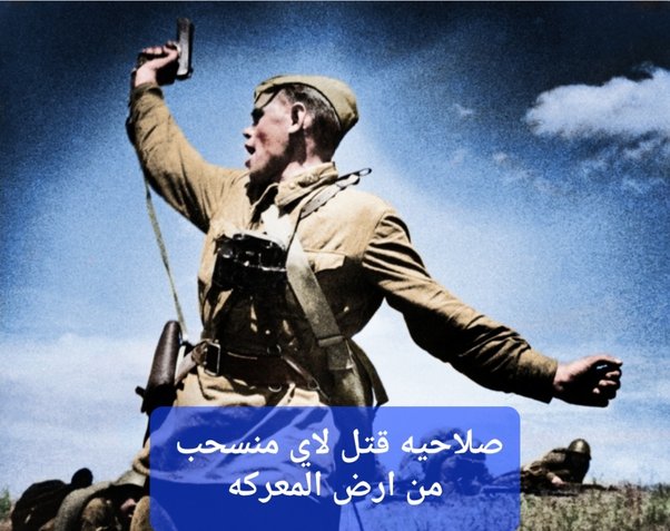 main-qimg-f7f4d90cb1b90b07ad52a5bc4c087b4f-lq