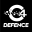 www.c4defence.com