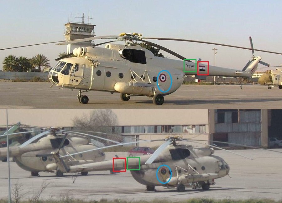 CdG4G_kWoAErf2A.jpg