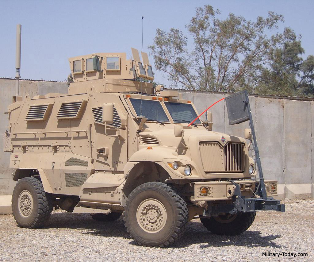 maxxpro_mrap_l3.jpg