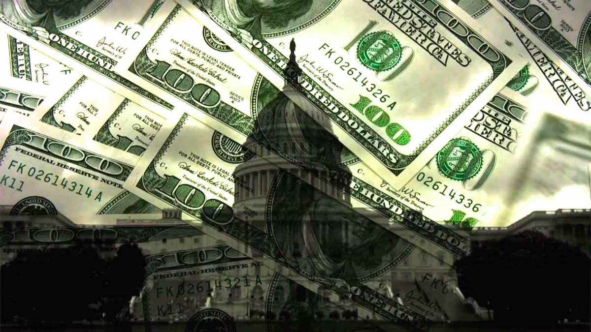 looming-financial-ruin.jpg