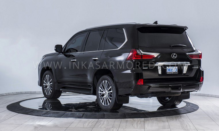 INKAS_Lexus-LX570-04-1-762x456.jpg