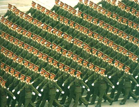 pla.army.jpg