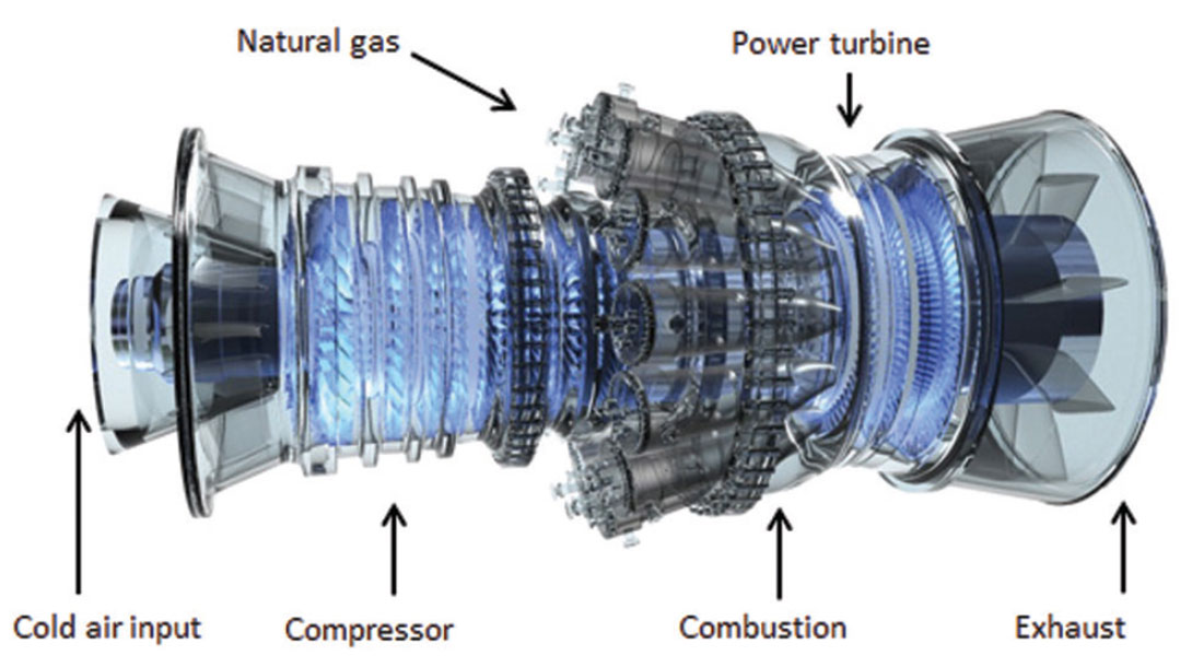 2013-05-science-break-02.jpg