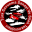 www.savunmasanayist.com