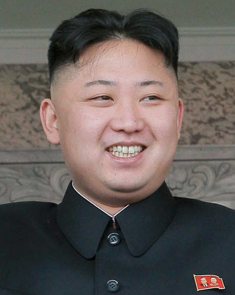 un.jpg