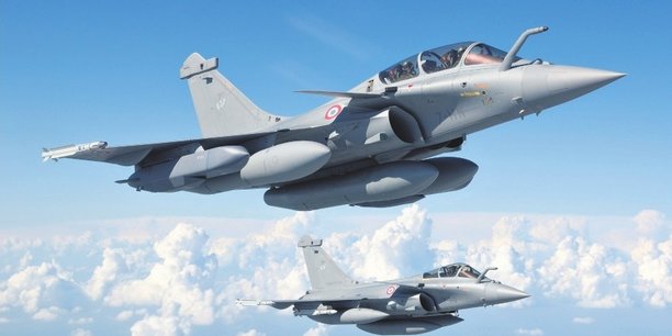 www.latribune.fr