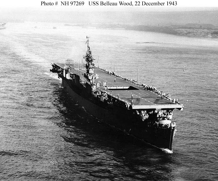 cv24_04.jpg