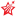 army-news.ru